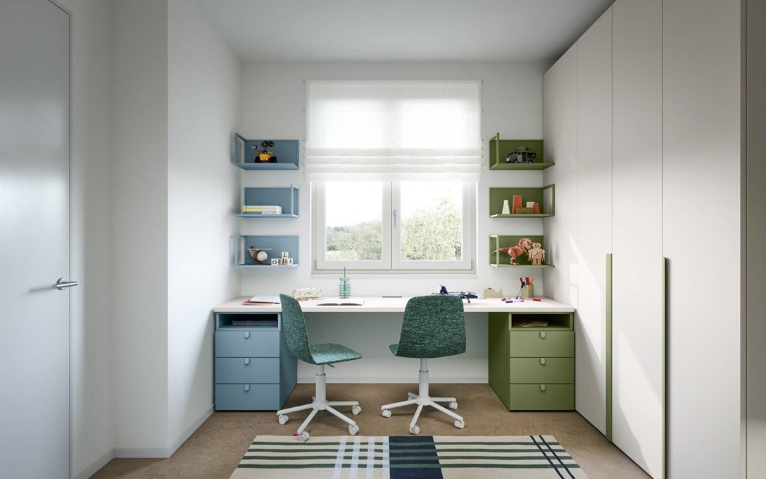 BedHabits Kidsrooms Design 23 062 063 WEB